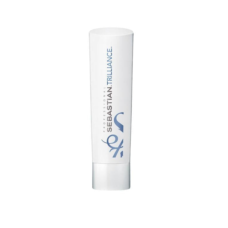 Luxury_haircare_Sebastian_SEB_SK_TR_CO_250ml_Web_1885.jpg