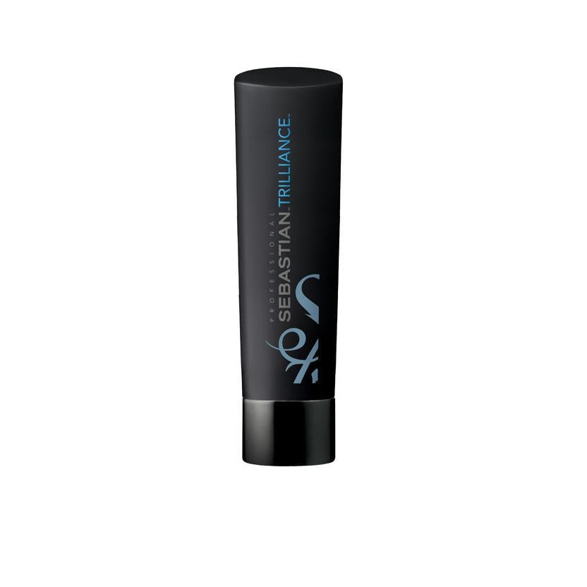 Luxury_haircare_Sebastian_SEB_SK_TR_SH_250ml_Web_1882.jpg