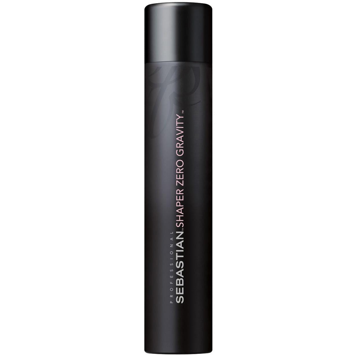 Luxury_haircare_Sebastian_SEB_SZG_400ml_PRINT_854.jpg