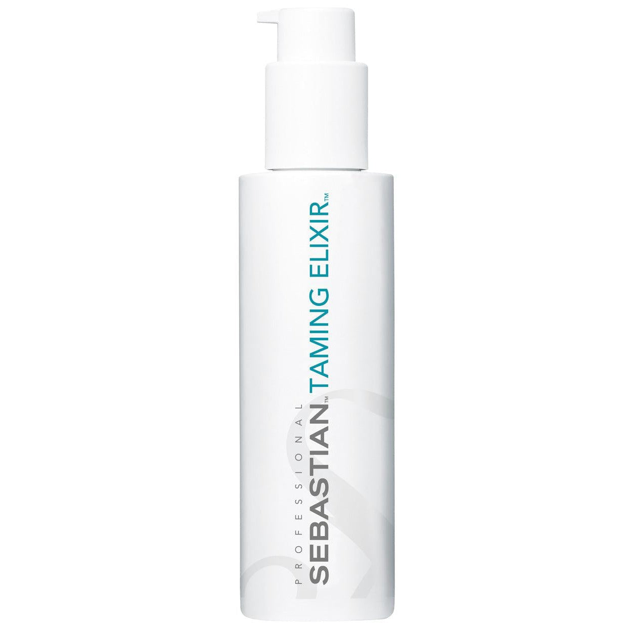 Luxury_haircare_Sebastian_SEB_TA_EL_150ml_PRINT_856.jpg