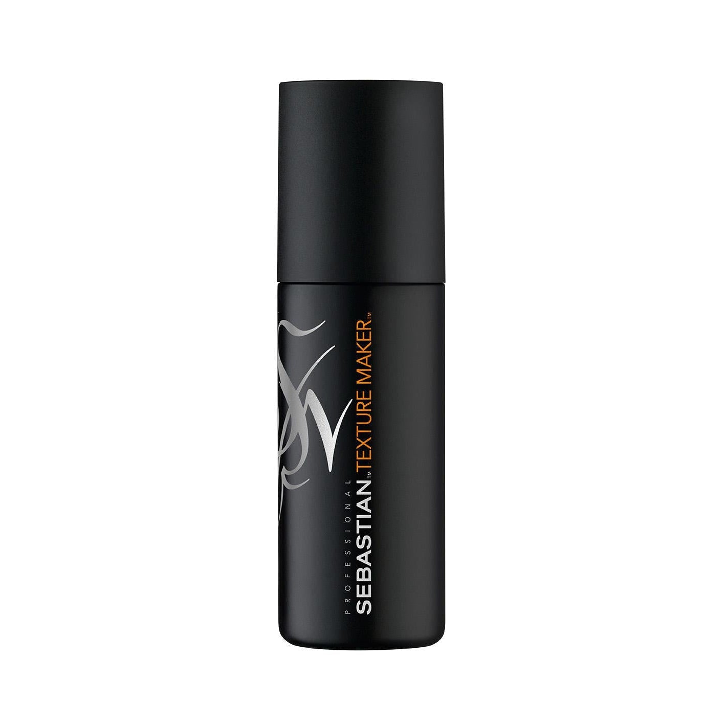 Luxury_haircare_Sebastian_SEB_TEX_MA_150ml_w_Web_2081.jpg