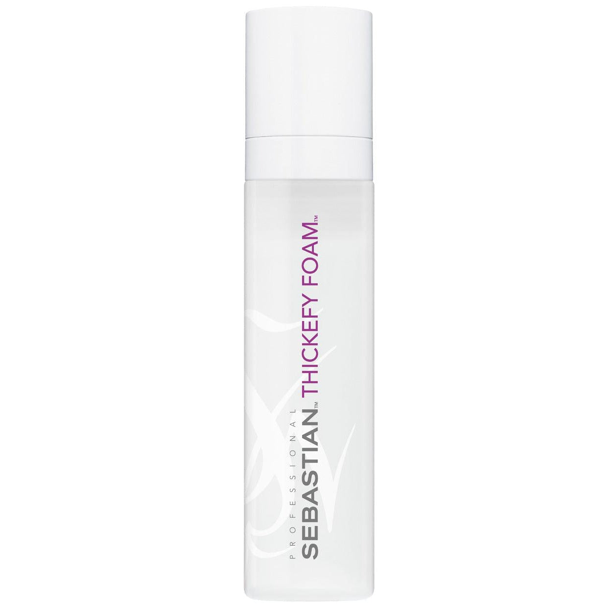 Luxury_haircare_Sebastian_SEB_THI_FO_200ml_PRINT_860.jpg