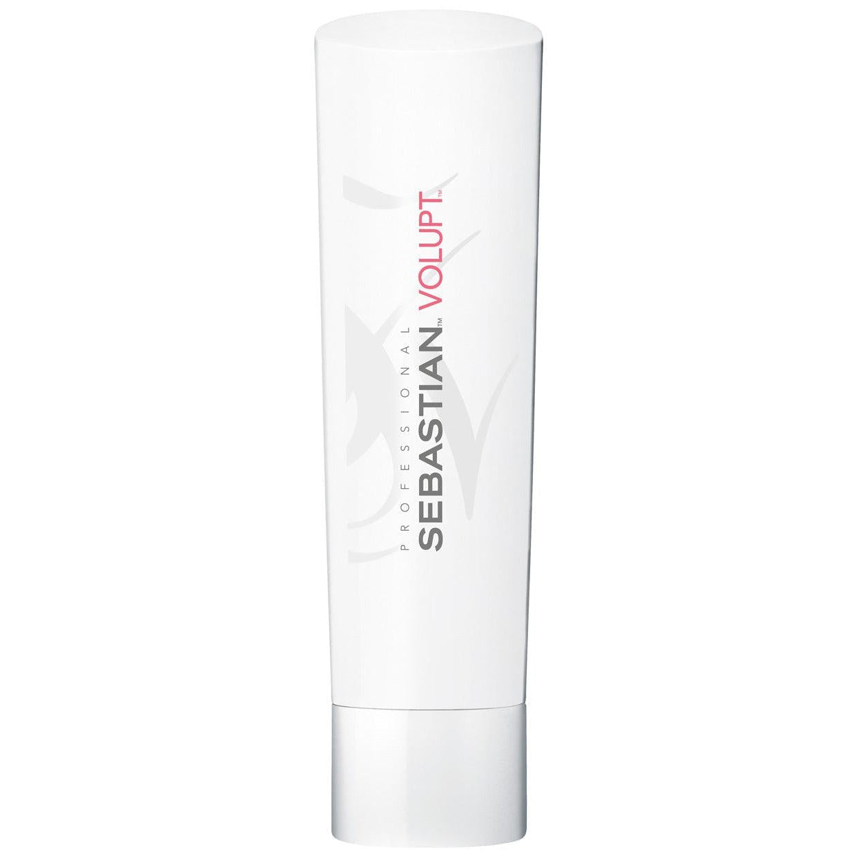 Luxury_haircare_Sebastian_SEB_VO_CO_250ml_T_PRINT_868.jpg