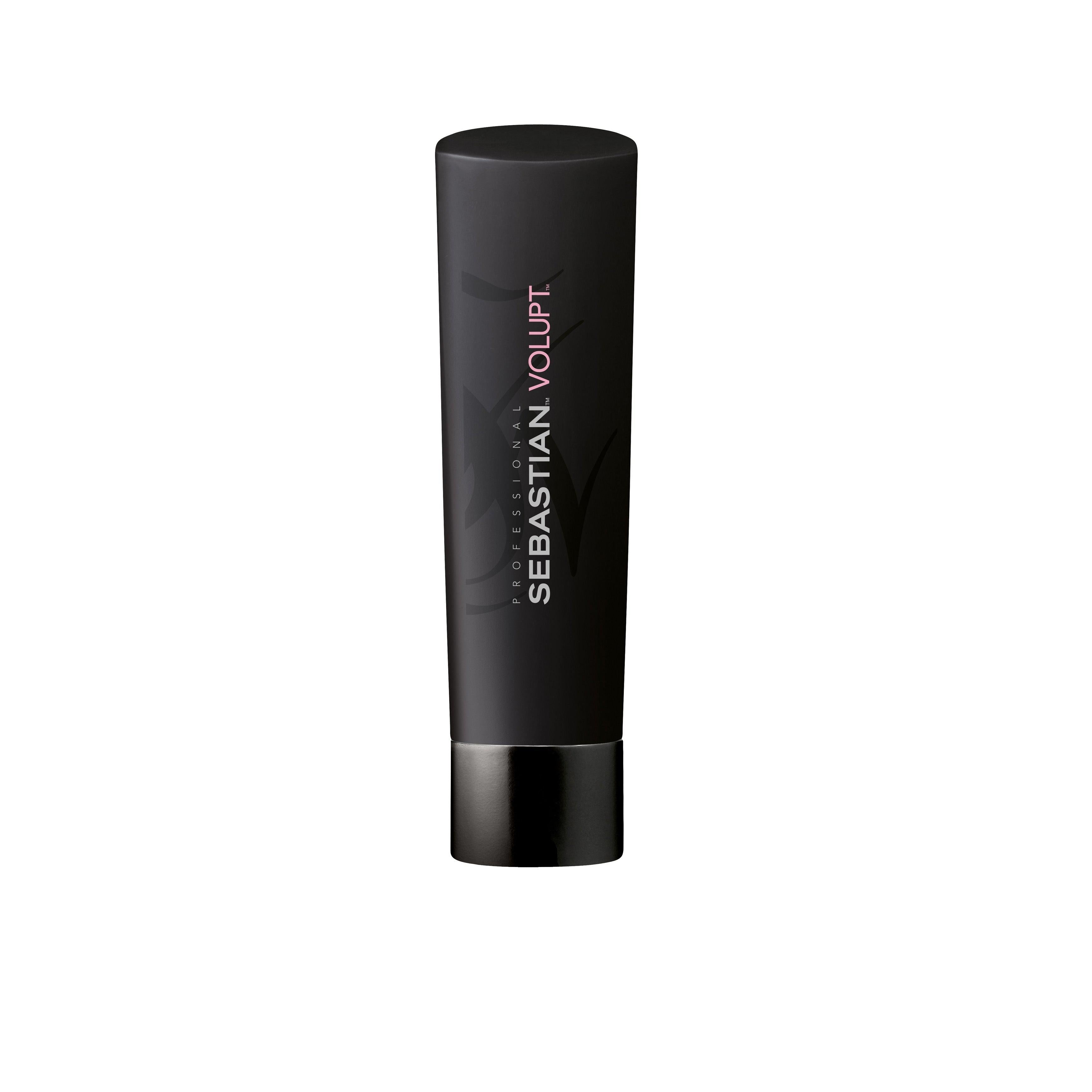 Luxury_haircare_Sebastian_SEB_VO_SH_250ml_Print_1588.jpg