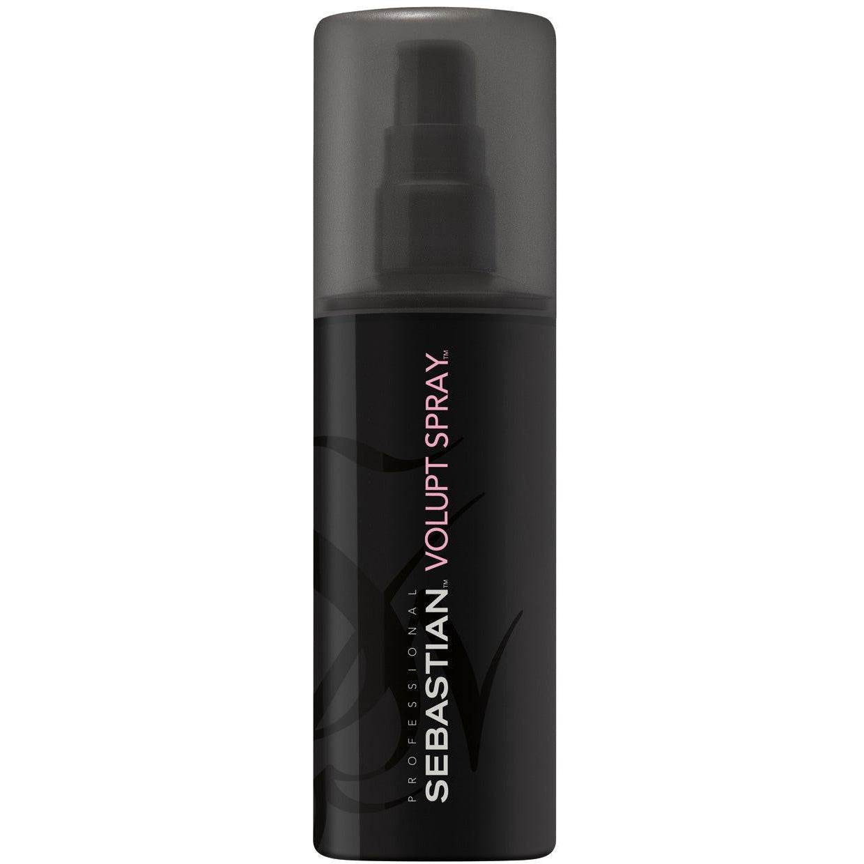 Luxury_haircare_Sebastian_SEB_VO_SP_150ml_PRINT_874.jpg
