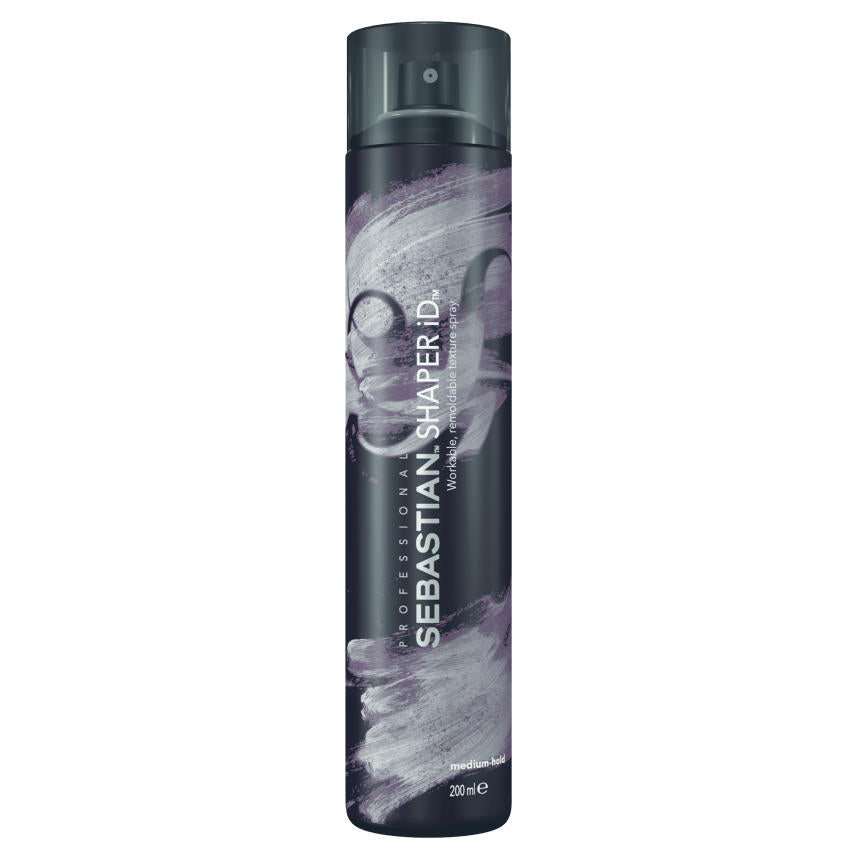 Luxury_haircare_Sebastian_SPI_SP_200ml_kopia.jpg