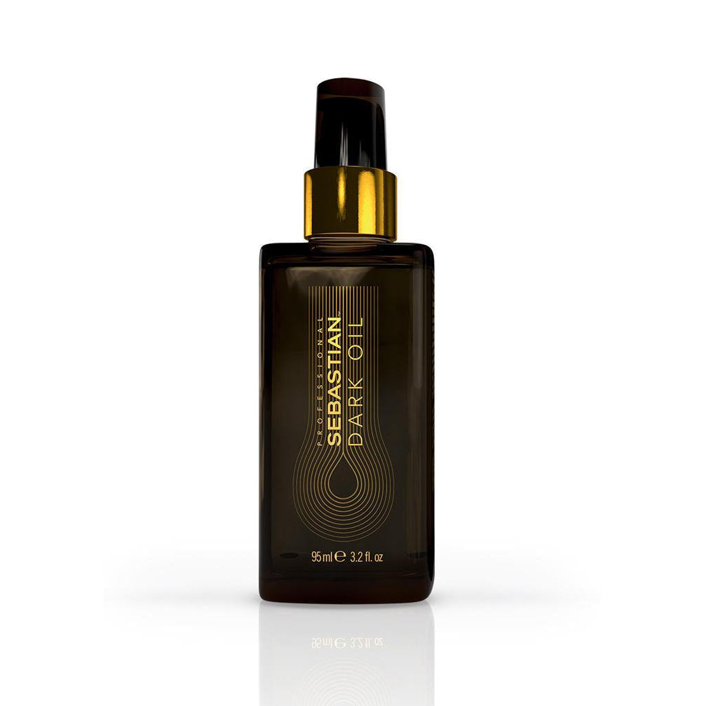 Luxury_haircare_Sebastian_dark_oil_Web_3200.jpg