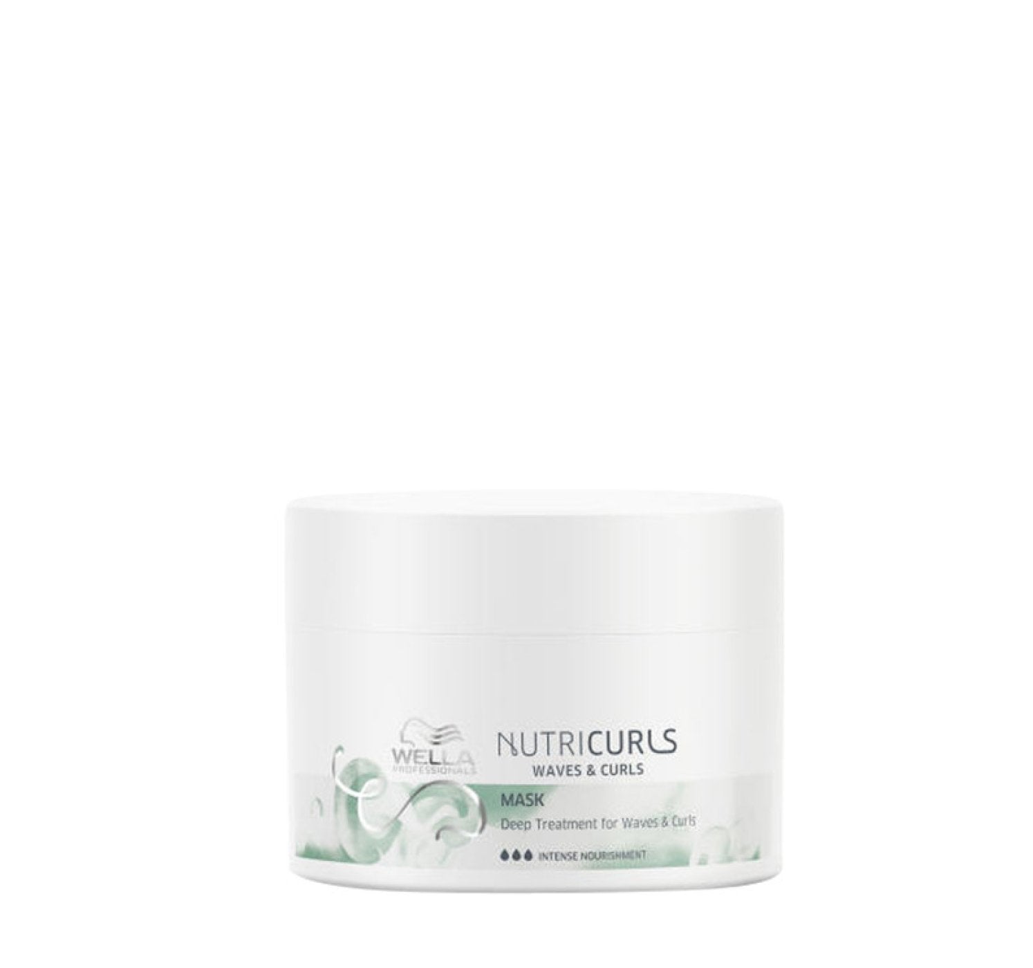 Luxury_haircare_Wella-Nutricurls-Mask-150ml