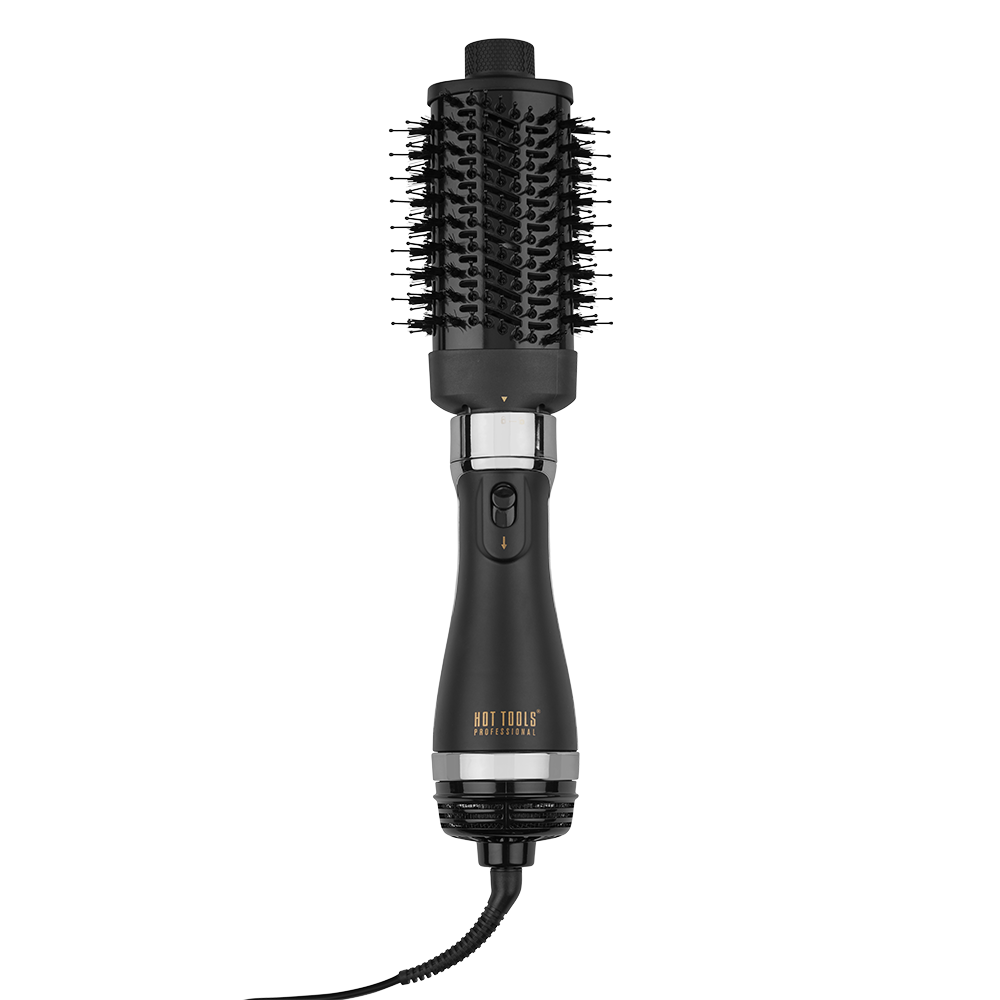 Luxury_haircare_blowdry_Brush_Hot_Tools_Volumiser_small_Head
