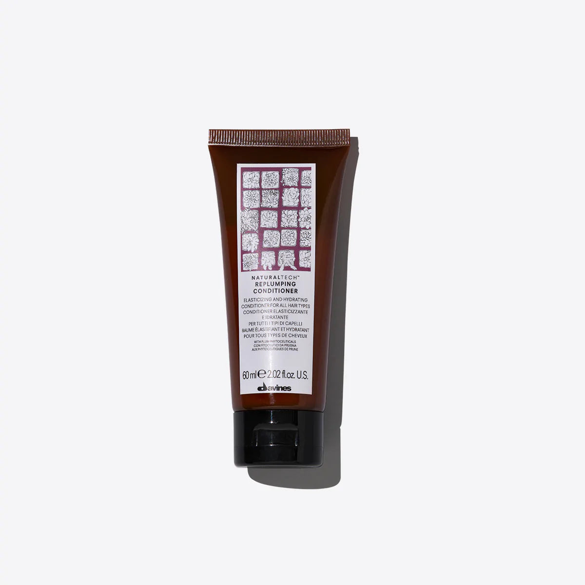 DAVINES REPLUMPING Conditioner 150ml