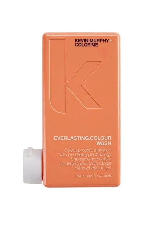 Kevin.Murphy Everlasting Colour Wash 250ml