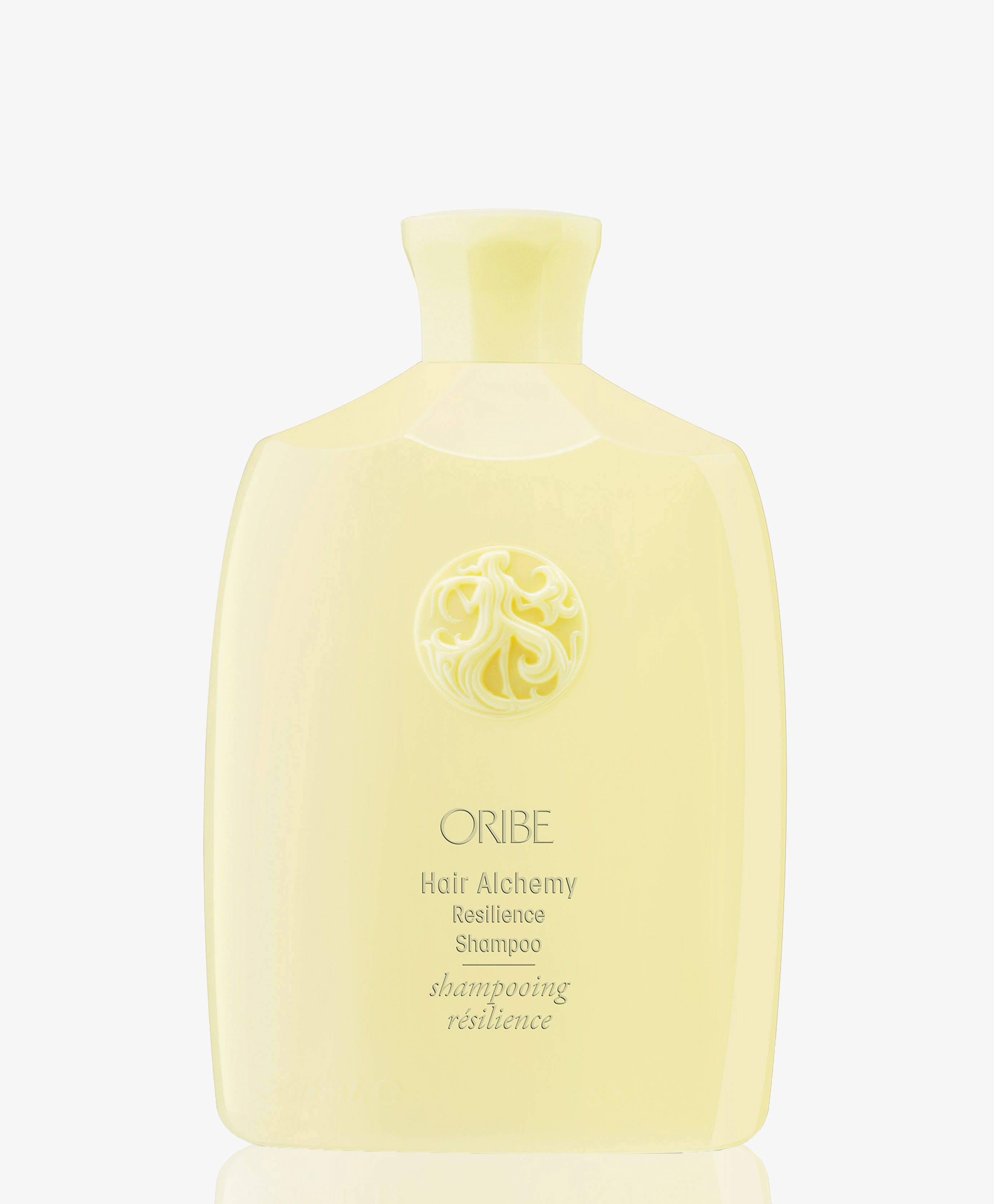Oribe Hair Alchemy Resilience Shampoo