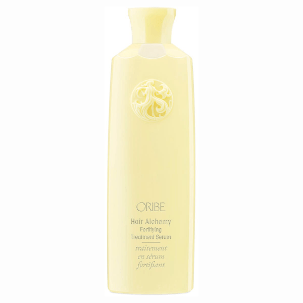 Oribe Hair Alchemy Fortifying Treatment Serum