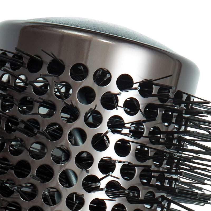 BALMAIN XL Barrel 43mm CERAMIC ROUND BRUSH