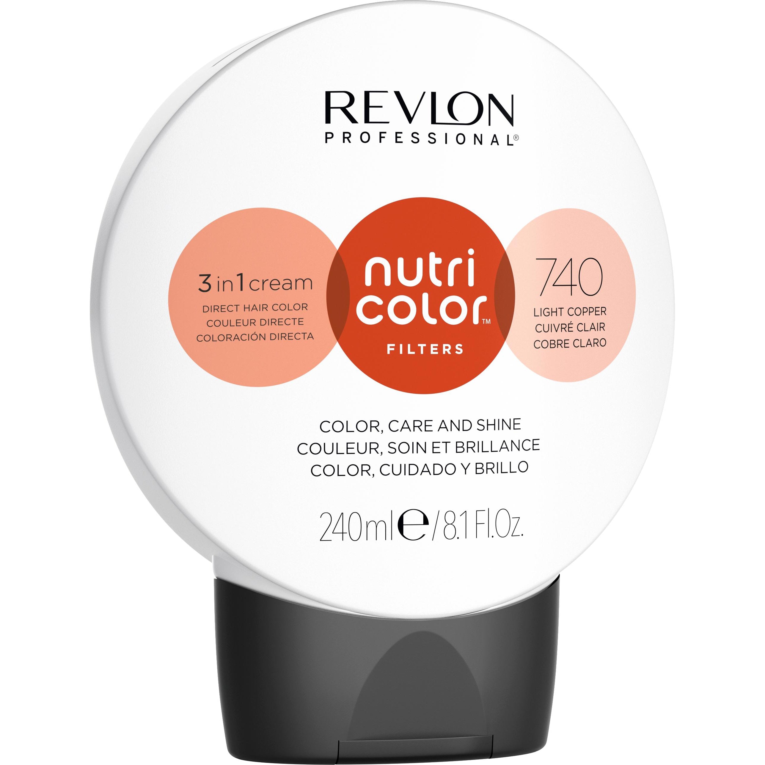 Luxury_haircare_revlon-professional-nutri-color-creme_NCC-Filter-Ball-740-