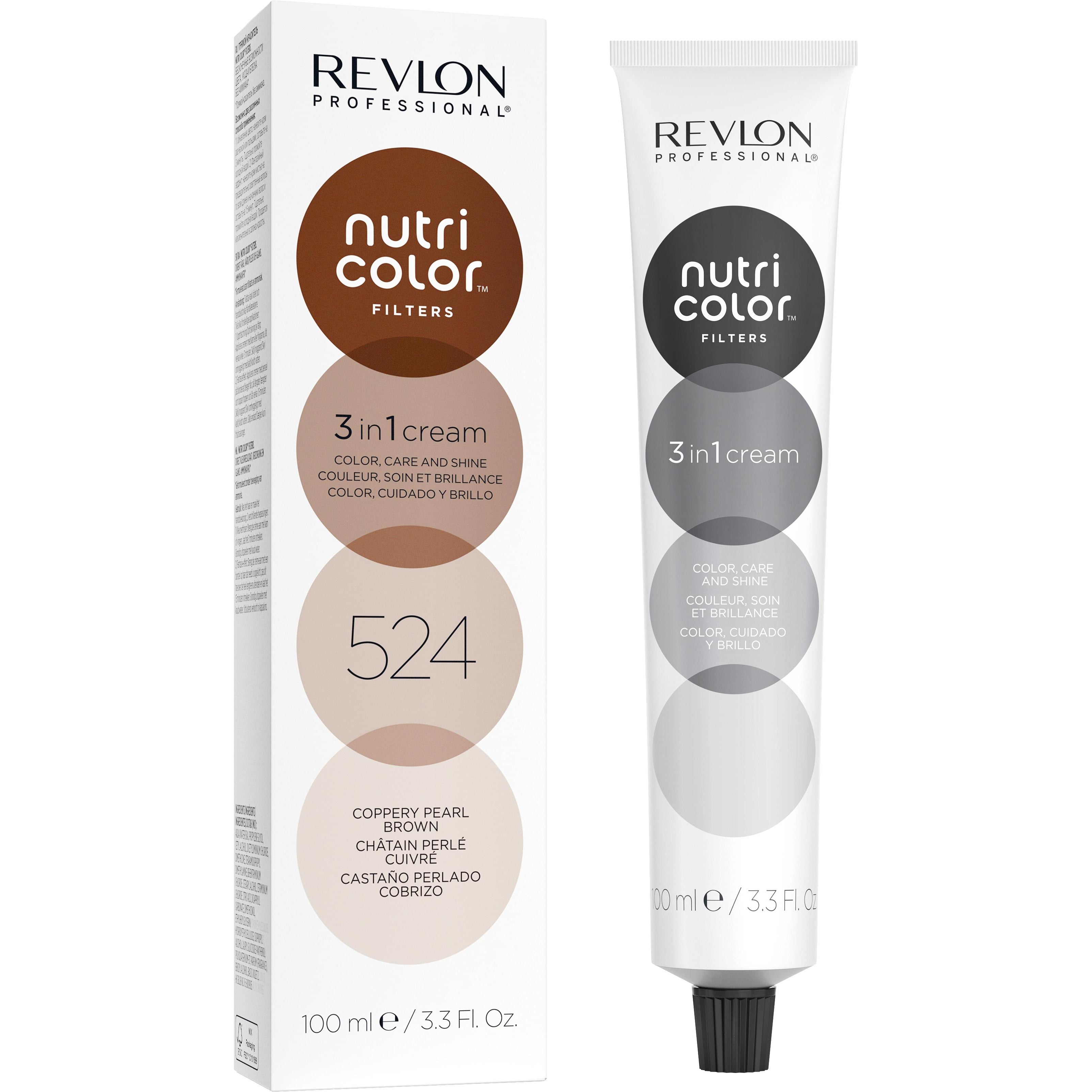 Luxury_haircare_revlon-professional-nutri-color-creme_NCC-Filter-Tube-524