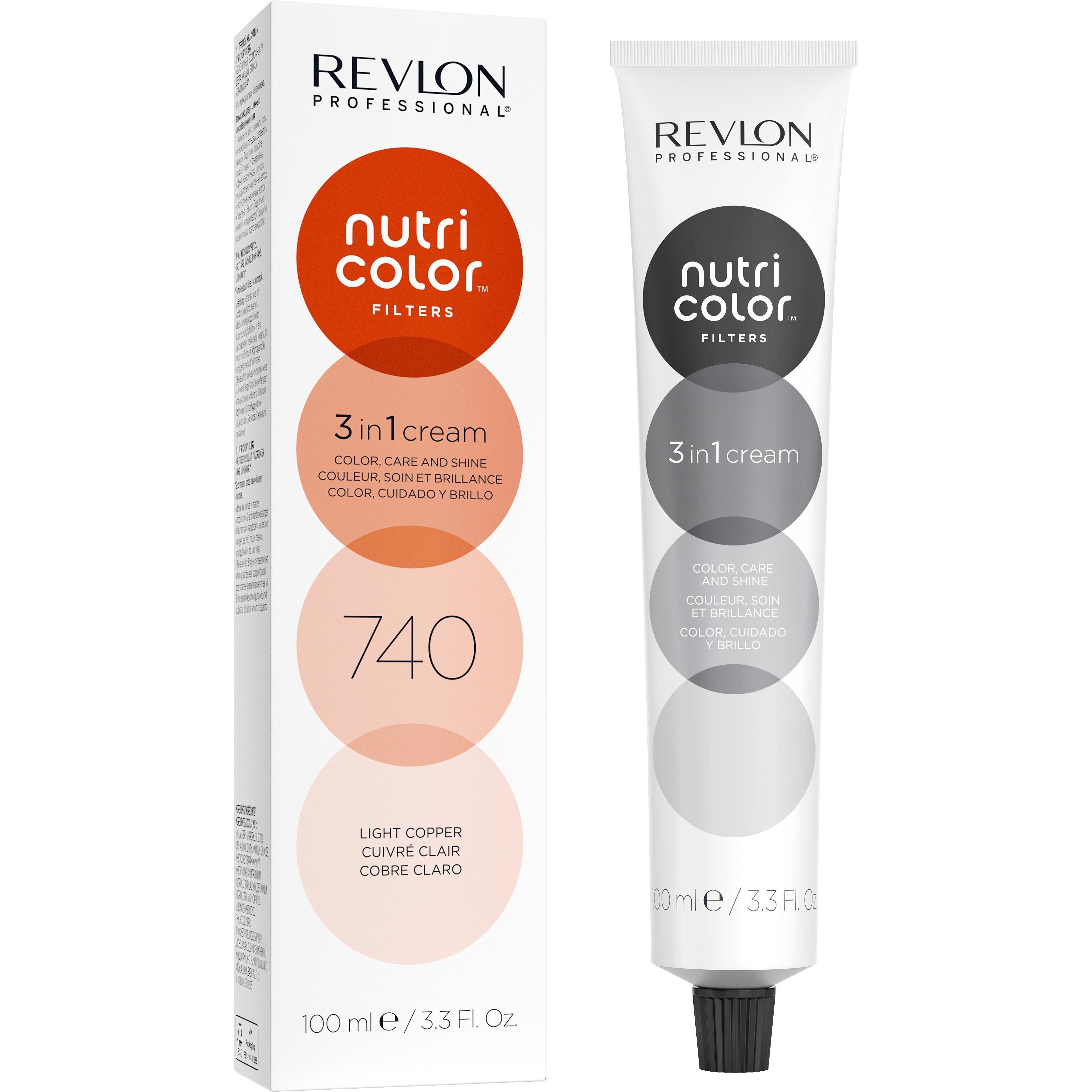 Luxury_haircare_revlon-professional-nutri-color-creme_NCC-Filter-Tube-740
