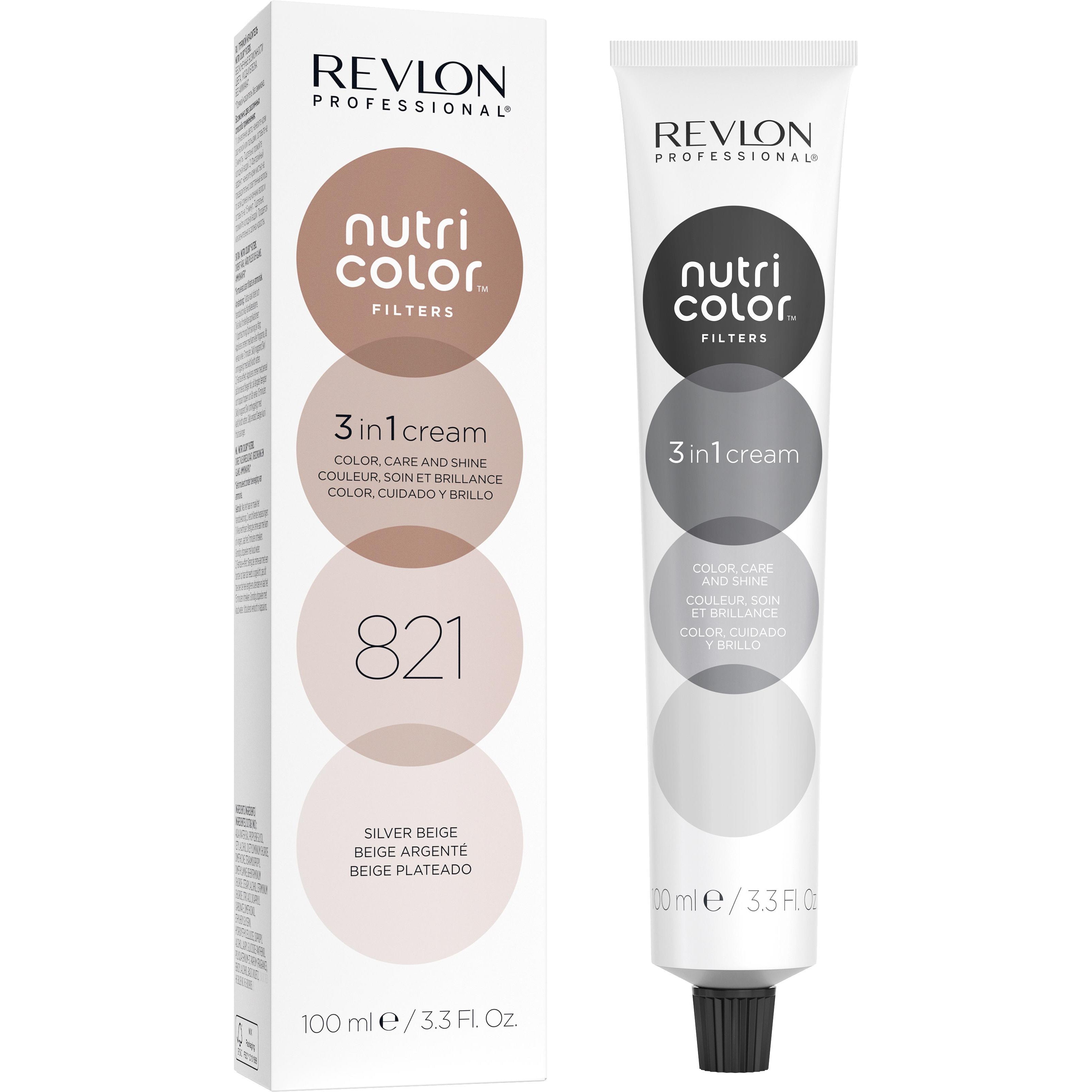 Luxury_haircare_revlon-professional-nutri-color-creme_NCC-Filter-Tube-821