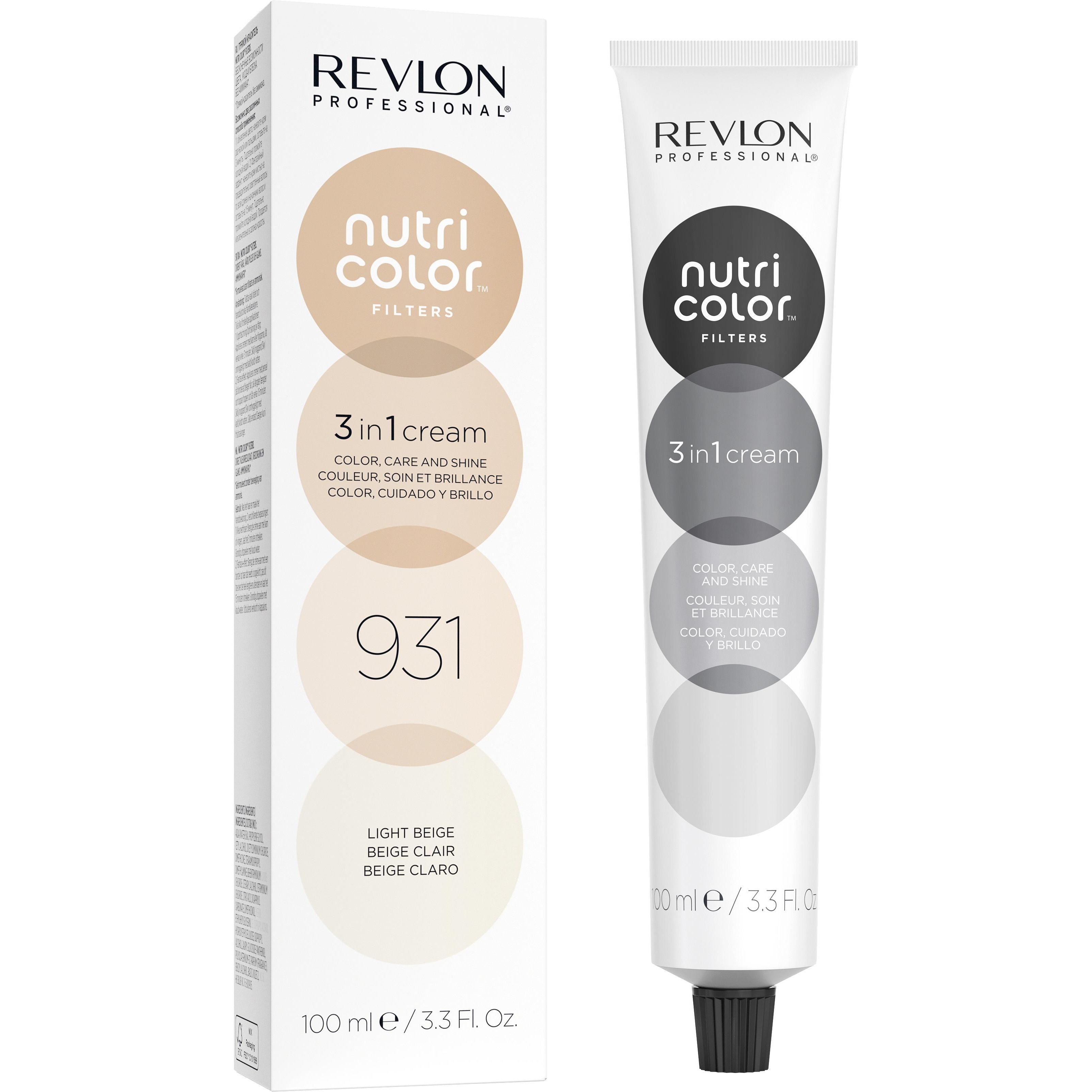 Luxury_haircare_revlon-professional-nutri-color-creme_NCC-Filter-Tube-931