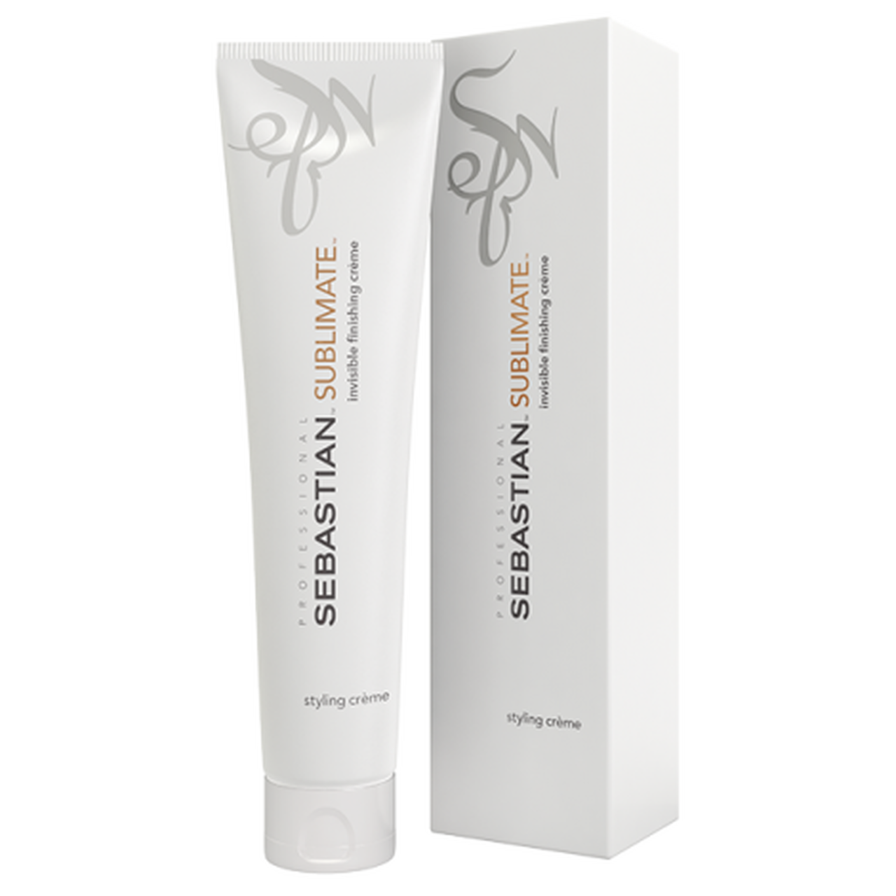 Luxury_haircare_sebastian-sublimate-470x470__08229.1637836752_2be3194d-ee29-46ab-817c-a97a9ecefe87.pn