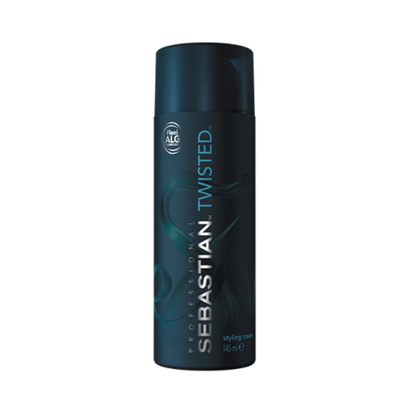 Luxury_haircare_sebastian-twisted-curl-styling-cream-470x470__29881.webp