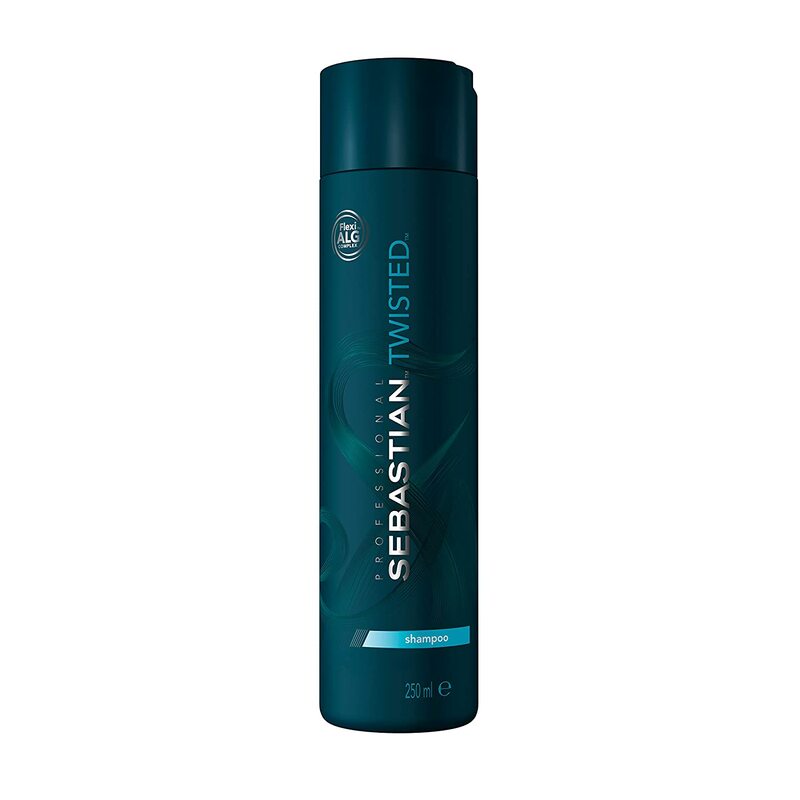 Luxury_haircare_sebastian_twist_shampoo_250ml_101f7ab3-916e-48bd-b505-f4854442204b.jpg