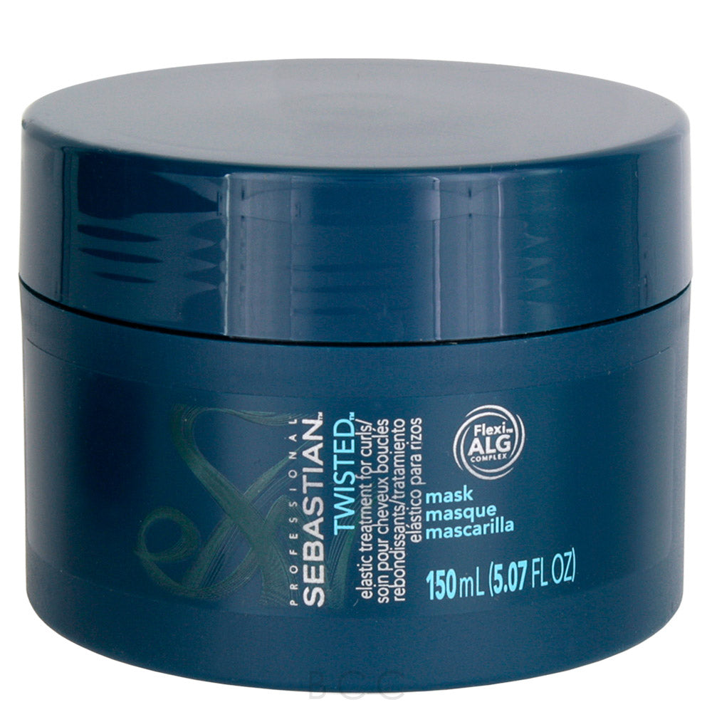 Luxury_haircare_sebastian_twisted_mask_150ml_b39c1e3c-00d6-43d2-84c5-f3b5e81dd3b7.jpg