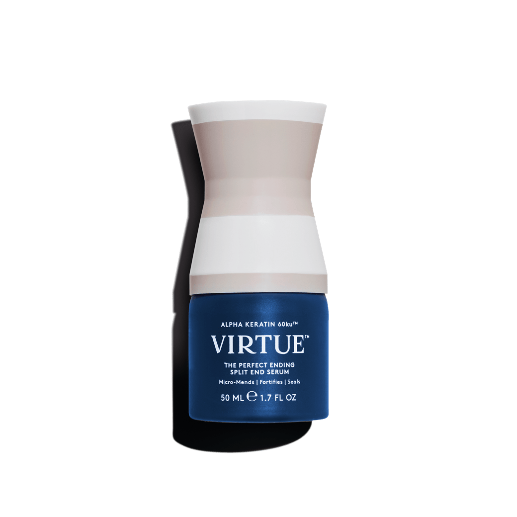 Luxury_haircare_virtue_correct_serum_full