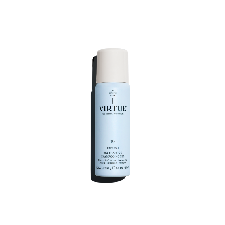 Luxury_haircare_virtue_refresh_dryshampoo_travelsize_1.8oz