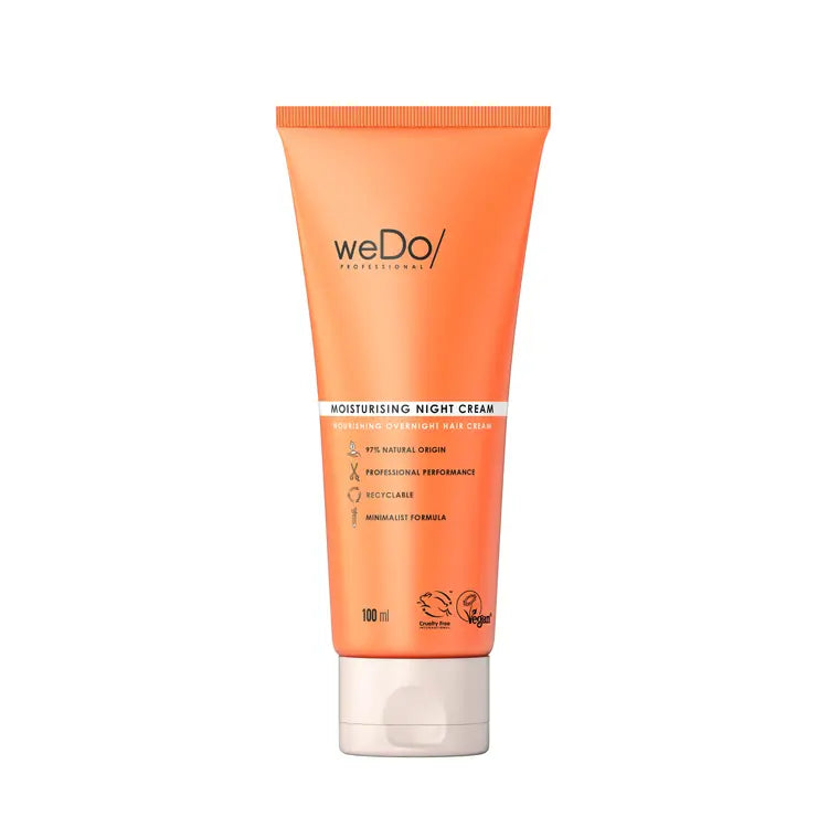 Luxury_haircare_weDo-night-cream-100-v1_5.webp