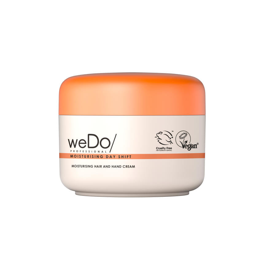 Luxury_haircare_wedo_Hair_Hand_Cream.jpg