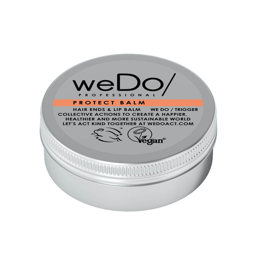 Luxury_haircare_wedo_Hair_Lip_Balm.jpg