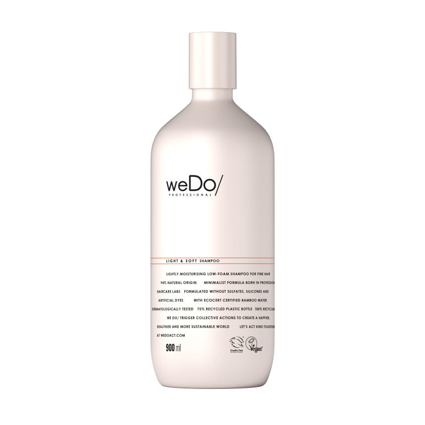 Luxury_haircare_wedo_LIght_Shampoo_900ml_Line_1.jpg