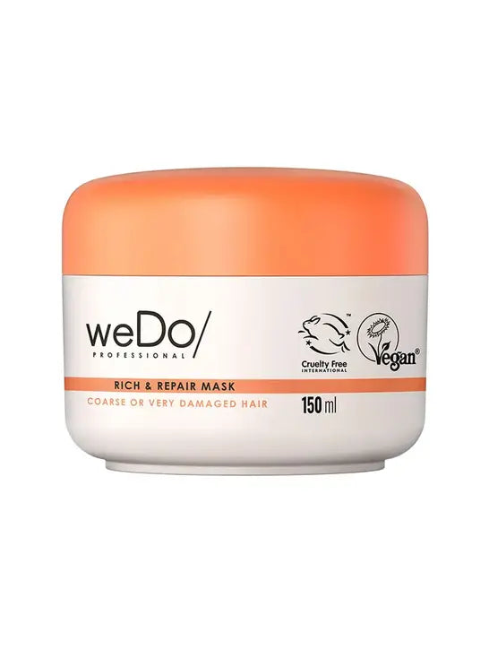 Luxury_haircare_wedo_Repair_Mask_150ml.webp