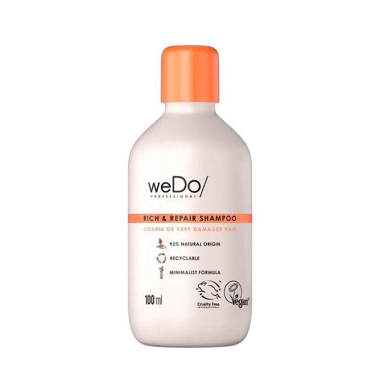 Luxury_haircare_wedo_Shampoo_rich_100ml_20Line_203-min_5.webp