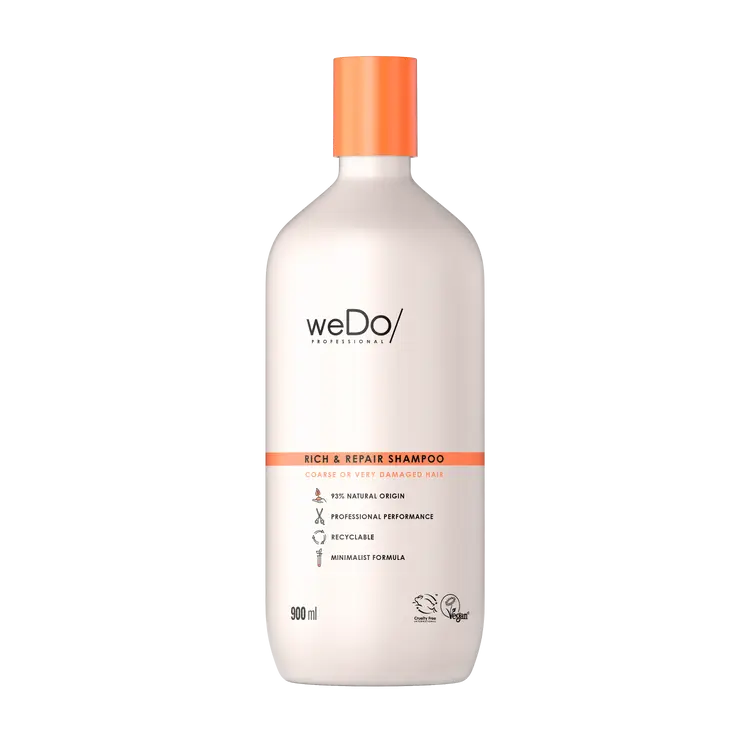 Luxury_haircare_wedo_Shampoo_rich_900ml_20Line_203-min_5.webp