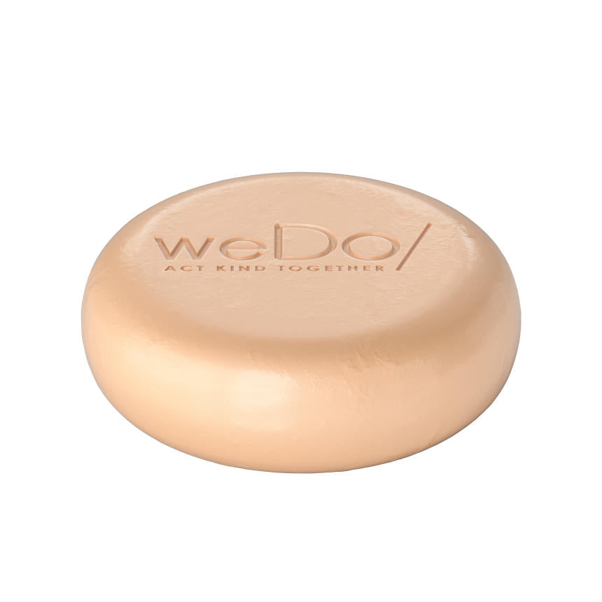 Luxury_haircare_wedo_Solid_Shampoo_Bar.jpg