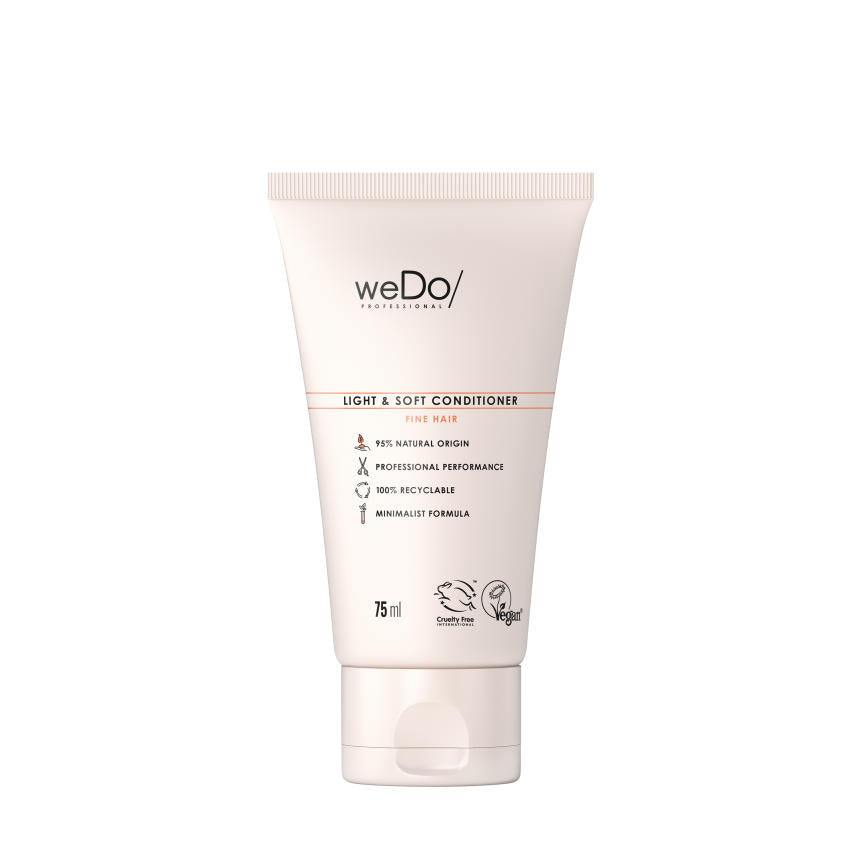 Luxury_haircare_wedo_Wedo_light_soft_75ml_Conditioner_75ml_Light-Soft_LowRes.jpg
