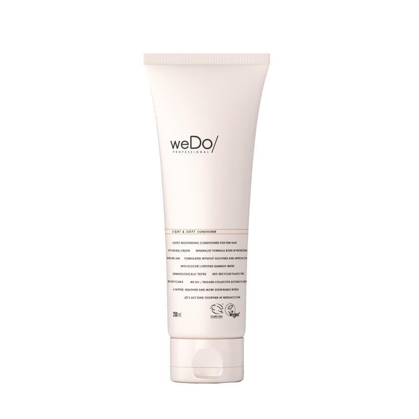 Luxury_haircare_wedo_light_Conditioner_250ml_Line_1.jpg