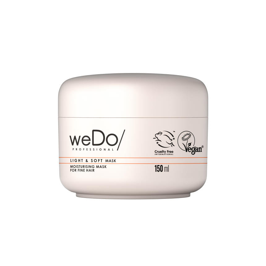 Luxury_haircare_wedo_light_Mask_150ml_Line_1.jpg