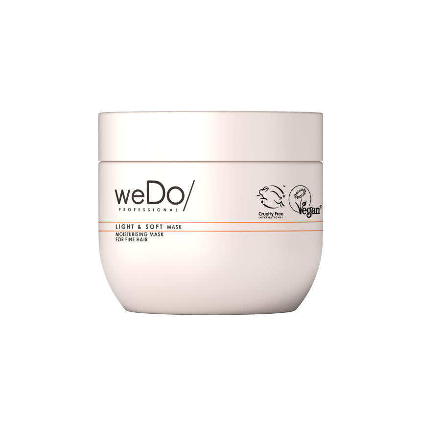 Luxury_haircare_wedo_light_Mask_400ml_Line_1.jpg