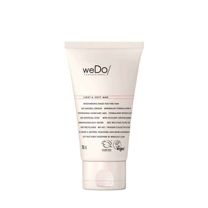 Luxury_haircare_wedo_light_Mask_75ml_Line_1.jpg