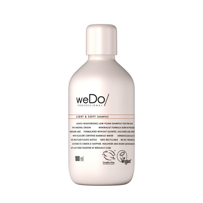 Luxury_haircare_wedo_light_Shampoo_100ml_Line_1.jpg