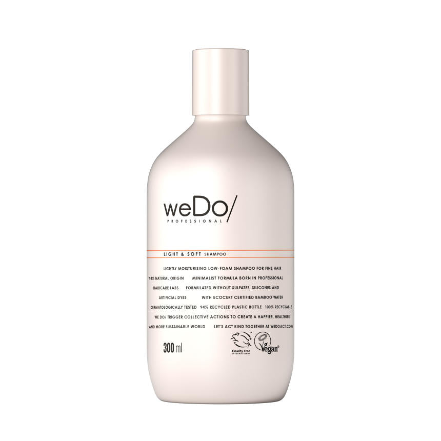 Luxury_haircare_wedo_light_Shampoo_300ml_Line_1.jpg