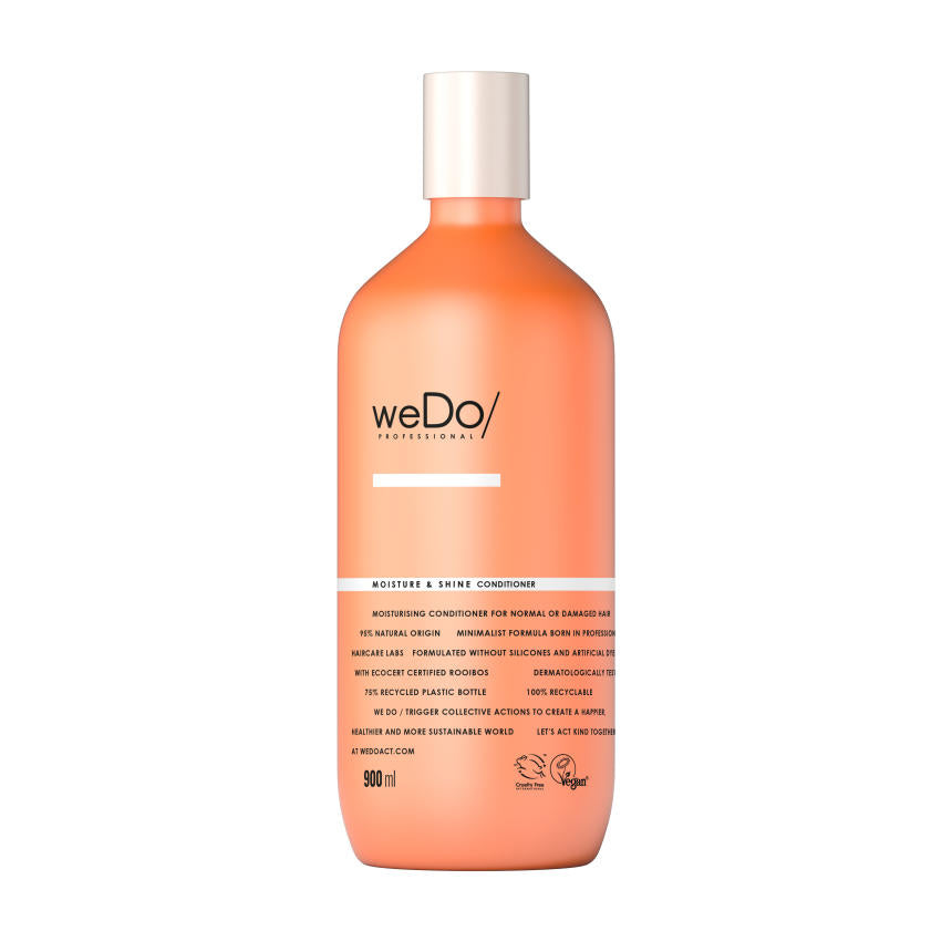Luxury_haircare_wedo_moistue_Conditioner_900ml_Line_2.jpg