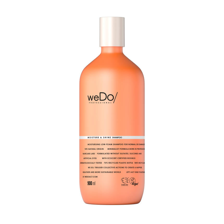 Luxury_haircare_wedo_moisture-shine_Shampoo_900ml_Line_2.jpg
