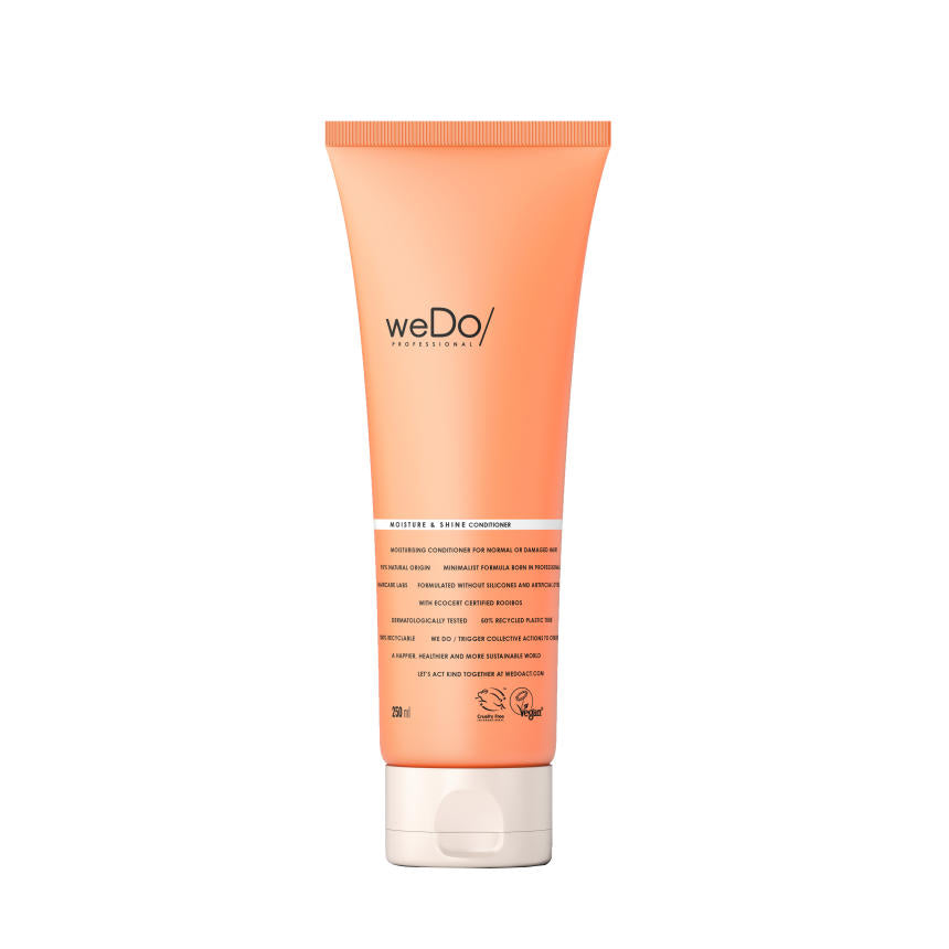 Luxury_haircare_wedo_moisture_Conditioner_250ml_Line_2.jpg