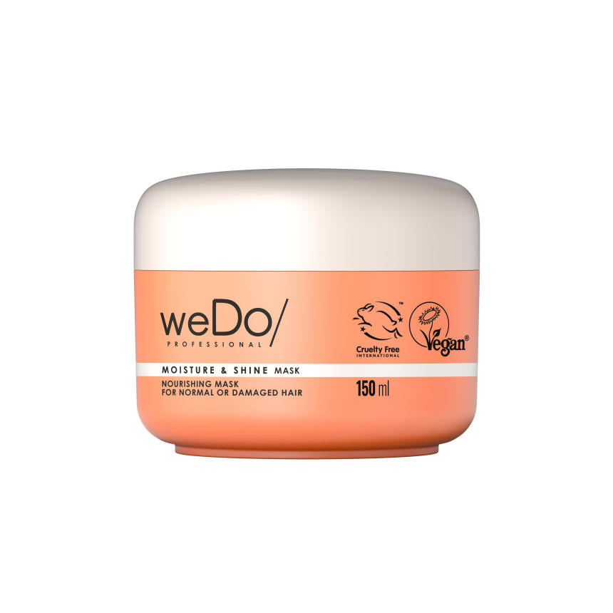 Luxury_haircare_wedo_moisture_Mask_150ml_Line_2.jpg