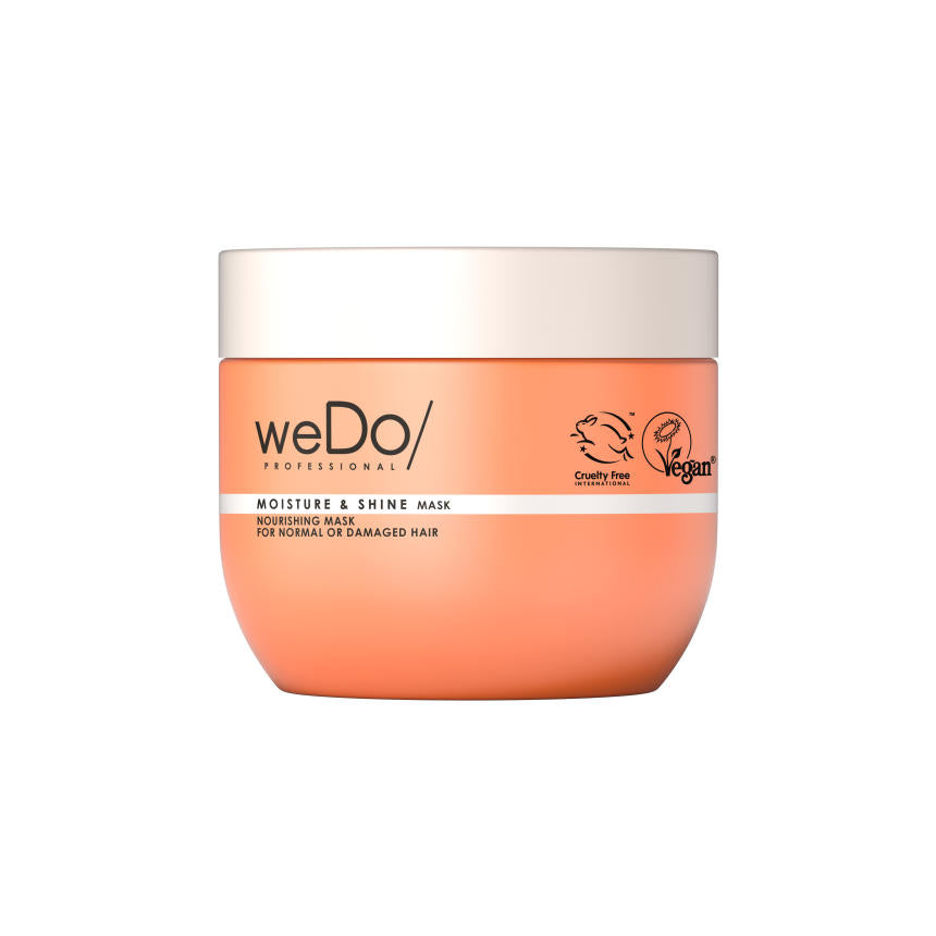 Luxury_haircare_wedo_moisture_Mask_400ml_Line_2.jpg