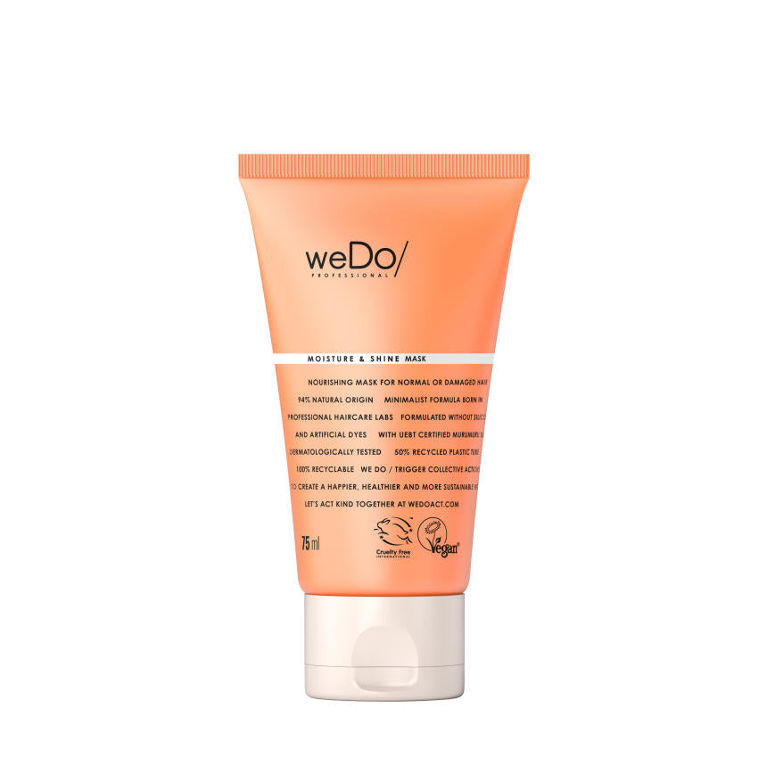 Luxury_haircare_wedo_moisture_Mask_75ml_Line_2.jpg